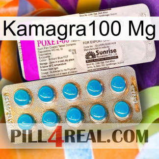 Kamagra100 Mg new07